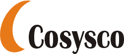 Cosysco logo